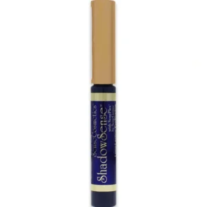 Cheap SeneGence ShadowSense Cream To Powder Eyeshadow - Denim by SeneGence for Women - 0.2 oz Eye Shadow - GlowEssence Care - Embrace the Essence of Radiance with Premium Skincare Solutions