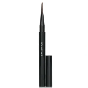 Cheap Shu Uemura Brow Sword Naginata Eyebrow Pencil - # Acorn 0.3g/0.01oz - GlowEssence Care - Embrace the Essence of Radiance with Premium Skincare Solutions