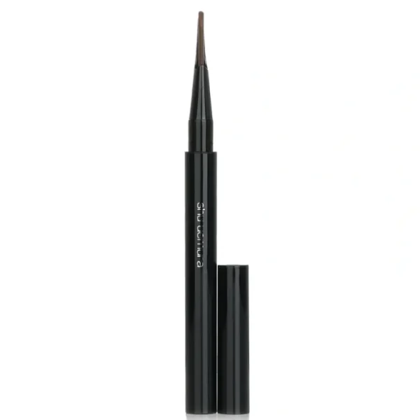 Cheap Shu Uemura Brow Sword Naginata Eyebrow Pencil - # Acorn 0.3g/0.01oz - GlowEssence Care - Embrace the Essence of Radiance with Premium Skincare Solutions