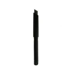 Cheap Shu Uemura Brow:Sword Eyebrow Pencil Refill - #Seal Brown 0.3g/0.01oz - GlowEssence Care - Embrace the Essence of Radiance with Premium Skincare Solutions
