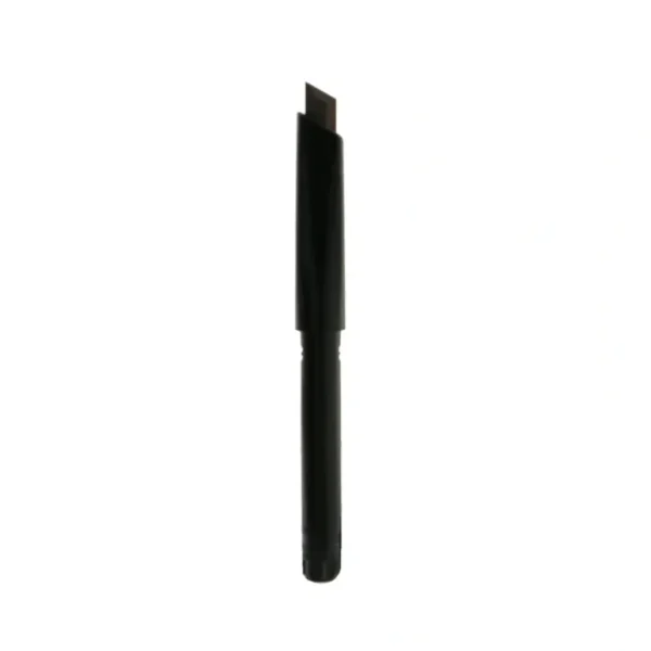 Cheap Shu Uemura Brow:Sword Eyebrow Pencil Refill - #Seal Brown 0.3g/0.01oz - GlowEssence Care - Embrace the Essence of Radiance with Premium Skincare Solutions