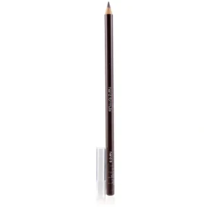Outlet Shu Uemura H9 Hard Formula Eyebrow Pencil - # 03 H9 Brown 4g/0.14oz - GlowEssence Care - Embrace the Essence of Radiance with Premium Skincare Solutions