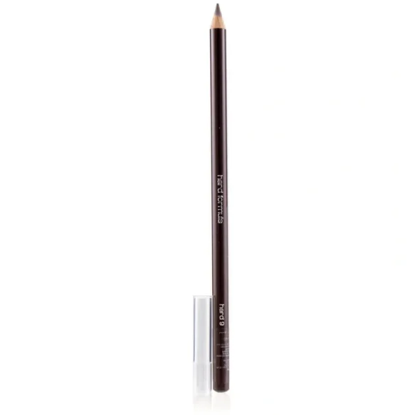 Outlet Shu Uemura H9 Hard Formula Eyebrow Pencil - # 03 H9 Brown 4g/0.14oz - GlowEssence Care - Embrace the Essence of Radiance with Premium Skincare Solutions