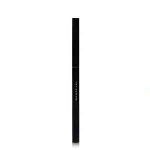 Shop Shu Uemura Lasting Soft Gel Pencil - # M Amber Brown 0.08g/0.002oz - GlowEssence Care - Embrace the Essence of Radiance with Premium Skincare Solutions