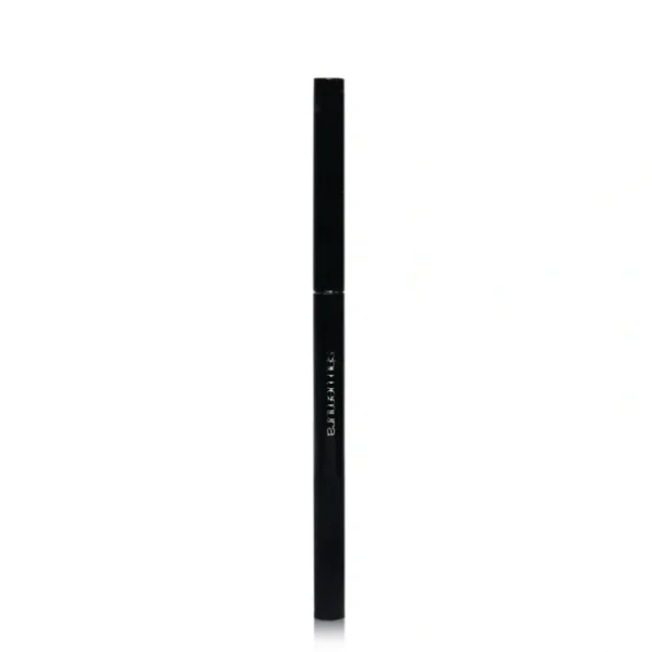 Shop Shu Uemura Lasting Soft Gel Pencil - # M Amber Brown 0.08g/0.002oz - GlowEssence Care - Embrace the Essence of Radiance with Premium Skincare Solutions