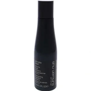Hair-care*Shu Uemura Ultimate Reset Shampoo by Shu Uemura for Unisex - 2.5 oz Shampoo - GlowEssence Care - Embrace the Essence of Radiance with Premium Skincare Solutions