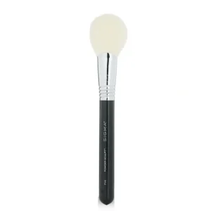 Cheap Sigma Beauty F44 Powder Sculpt Brush - GlowEssence Care - Embrace the Essence of Radiance with Premium Skincare Solutions