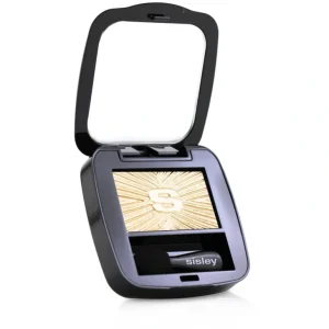 Shop Sisley Les Phyto Ombres Long Lasting Radiant Eyeshadow - # 40 Glow Pearl 1.5g/0.05oz - GlowEssence Care - Embrace the Essence of Radiance with Premium Skincare Solutions