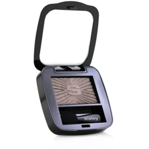 Cheap Sisley Les Phyto Ombres Long Lasting Radiant Eyeshadow - # 15 Mat Taupe 1.5g/0.05oz - GlowEssence Care - Embrace the Essence of Radiance with Premium Skincare Solutions