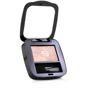 Sale Sisley Les Phyto Ombres Long Lasting Radiant Eyeshadow - # 31 Metallic Pink 1.5g/0.05oz - GlowEssence Care - Embrace the Essence of Radiance with Premium Skincare Solutions