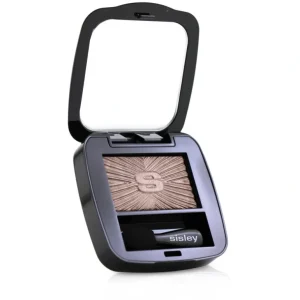 Online Sisley Les Phyto Ombres Long Lasting Radiant Eyeshadow - # 20 Silky Chestnut 1.5g/0.05oz - GlowEssence Care - Embrace the Essence of Radiance with Premium Skincare Solutions