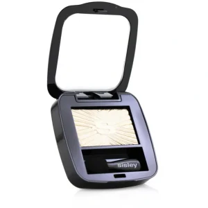 Online Sisley Les Phyto Ombres Long Lasting Radiant Eyeshadow - # 10 Silky Cream 1.5g/0.05oz - GlowEssence Care - Embrace the Essence of Radiance with Premium Skincare Solutions
