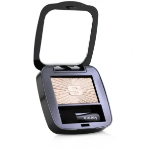 Online Sisley Les Phyto Ombres Long Lasting Radiant Eyeshadow - # 12 Silky Rose 1.5g/0.05oz - GlowEssence Care - Embrace the Essence of Radiance with Premium Skincare Solutions