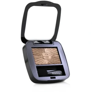 New Sisley Les Phyto Ombres Long Lasting Radiant Eyeshadow - # 14 Sparkling Topaze 1.5g/0.05oz - GlowEssence Care - Embrace the Essence of Radiance with Premium Skincare Solutions
