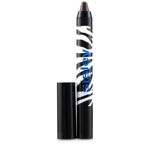 Shop Sisley Phyto Eye Twist - #14 Black Rose 1.5g/0.05oz - GlowEssence Care - Embrace the Essence of Radiance with Premium Skincare Solutions