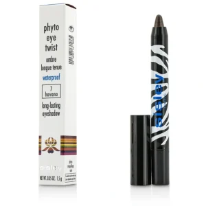 Cheap Sisley Phyto Eye Twist - #7 Havana 1.5g/0.05oz - GlowEssence Care - Embrace the Essence of Radiance with Premium Skincare Solutions