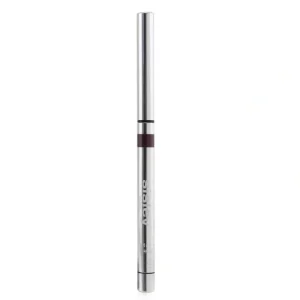 Online Sisley Phyto Khol Star Waterproof - # 10 Mystic Plum 0.3g/0.01oz - GlowEssence Care - Embrace the Essence of Radiance with Premium Skincare Solutions