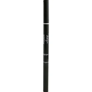 Online Sisley Phyto Sourcils Design 3 In 1 Brow Architect Pencil - # 4 Moka 2x 0.2g/0.007oz - GlowEssence Care - Embrace the Essence of Radiance with Premium Skincare Solutions