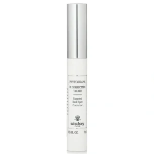 Complexion-care*Sisley Phyto-Blanc Targeted Dark Spot Corrector 7ml/0.23oz - GlowEssence Care - Embrace the Essence of Radiance with Premium Skincare Solutions