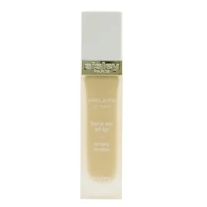 Flash Sale Sisley Sisleya Le Teint Anti Aging Foundation - # 1B + Ecru 30ml/1oz - GlowEssence Care - Embrace the Essence of Radiance with Premium Skincare Solutions