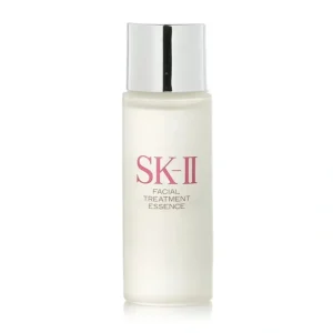 Complexion-care*SK II Facial Treatment Essence 30ml/1oz - GlowEssence Care - Embrace the Essence of Radiance with Premium Skincare Solutions