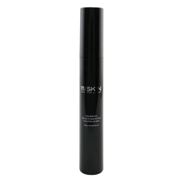 Eye-makeup*111Skin Celestial Black Diamond Contour Gel 15ml/0.5oz - GlowEssence Care - Embrace the Essence of Radiance with Premium Skincare Solutions