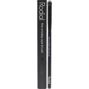 Online Smokey Eye Brush by Rodial for Women - 1 Pc Brush - GlowEssence Care - Embrace the Essence of Radiance with Premium Skincare Solutions