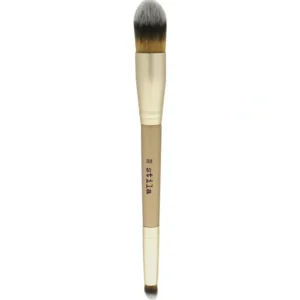 Cheap Stila One Step Complexion Brush - 33 by Stila for Women - 1 pc Brush - GlowEssence Care - Embrace the Essence of Radiance with Premium Skincare Solutions