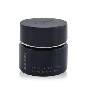 Complexion-care*SUQQU The Cream Foundation SPF25 - # 110 30g/1.05oz - GlowEssence Care - Embrace the Essence of Radiance with Premium Skincare Solutions