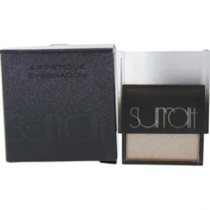 Outlet Surratt Beauty Artistique Eyeshadow - Vison by Surratt Beauty for Women - 0.06 oz Eyeshadow - GlowEssence Care - Embrace the Essence of Radiance with Premium Skincare Solutions