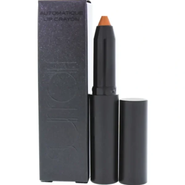 New Surratt Beauty Automatique Lip Crayon - In The Buff by Surratt Beauty for Women - 0.04 oz Lipstick - GlowEssence Care - Embrace the Essence of Radiance with Premium Skincare Solutions