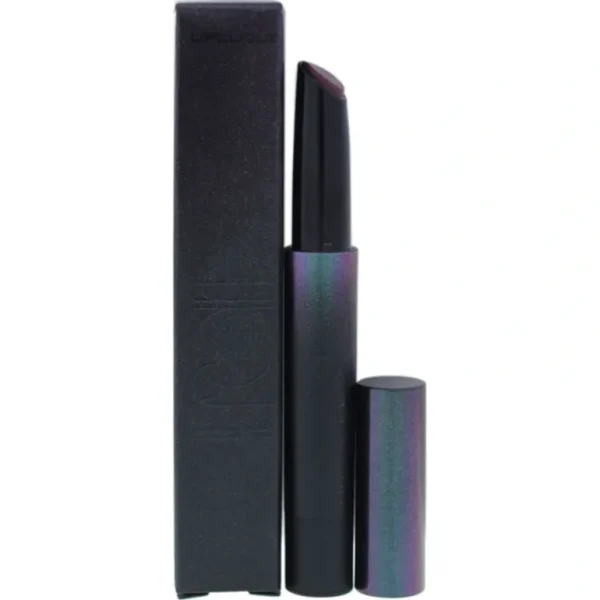 Cheap Surratt Beauty Lipslique Lipstick - Peccadille by Surratt Beauty for Women - 0.05 oz Lipstick - GlowEssence Care - Embrace the Essence of Radiance with Premium Skincare Solutions