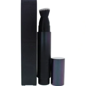 New Surratt Beauty Surreal Skin Foundation Wand - 15 by Surratt Beauty for Women - 0.5 oz Foundation - GlowEssence Care - Embrace the Essence of Radiance with Premium Skincare Solutions