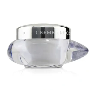 Complexion-care*Thalgo Lumiere Marine Brightening Cream 50ml/1.69oz - GlowEssence Care - Embrace the Essence of Radiance with Premium Skincare Solutions