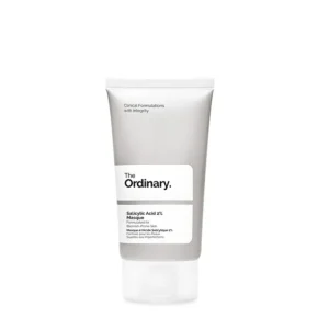 Sale The Ordinary Salicylic Acid 2% Masque 50ml/1.7oz - GlowEssence Care - Embrace the Essence of Radiance with Premium Skincare Solutions