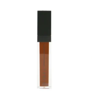 Sale THREE Alchemist Twist For Eye (Limited Edition) - # X02 Run And Run 6g/0.21oz - GlowEssence Care - Embrace the Essence of Radiance with Premium Skincare Solutions