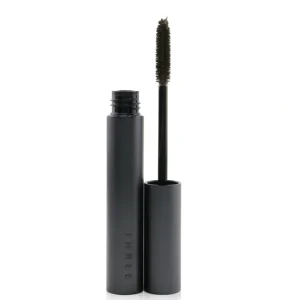 Outlet THREE Art Expressionist Mascara - # 01 Eye Witness 7g/0.24oz - GlowEssence Care - Embrace the Essence of Radiance with Premium Skincare Solutions