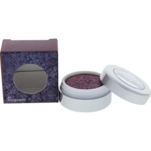 Online Touch In Sol Metallist Sparkling Foiled Pigment - 05 Holo Mulberry by Touch In Sol for Women - 0.04 oz Eyeshadow - GlowEssence Care - Embrace the Essence of Radiance with Premium Skincare Solutions