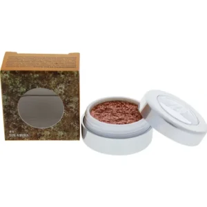 Outlet Touch In Sol Metallist Sparkling Foiled Pigment - 04 Sun Aurora by Touch In Sol for Women - 0.04 oz Eyeshadow - GlowEssence Care - Embrace the Essence of Radiance with Premium Skincare Solutions