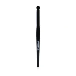 Sale Tweezerman Shaping Brow Brush - GlowEssence Care - Embrace the Essence of Radiance with Premium Skincare Solutions