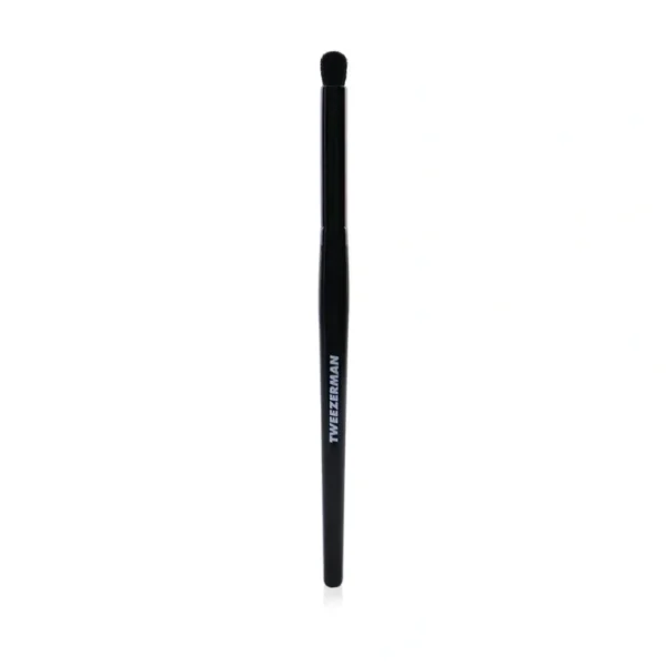 Sale Tweezerman Shaping Brow Brush - GlowEssence Care - Embrace the Essence of Radiance with Premium Skincare Solutions