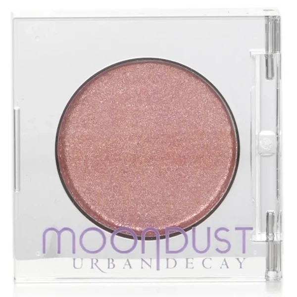 Best Urban Decay 24/7 Moondust Shadow - # Cosmic Craze 1.8g/0.06oz - GlowEssence Care - Embrace the Essence of Radiance with Premium Skincare Solutions