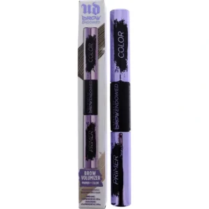 Sale Urban Decay Brow Endowed Volumizer - Taupe Trape by Urban Decay for Women - 0.149 oz Eyebrow - GlowEssence Care - Embrace the Essence of Radiance with Premium Skincare Solutions