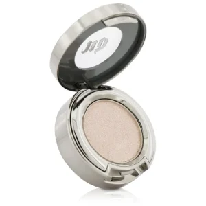 Sale Urban Decay Eyeshadow - Sin 1.5g/0.05oz - GlowEssence Care - Embrace the Essence of Radiance with Premium Skincare Solutions