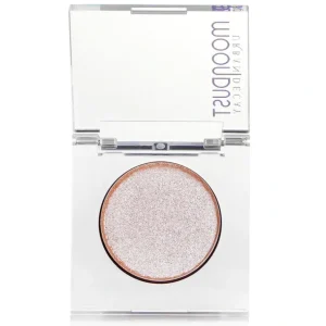 New Urban Decay Moondust Eyeshadow - # Space Cowboy 1.8g/0.06oz - GlowEssence Care - Embrace the Essence of Radiance with Premium Skincare Solutions