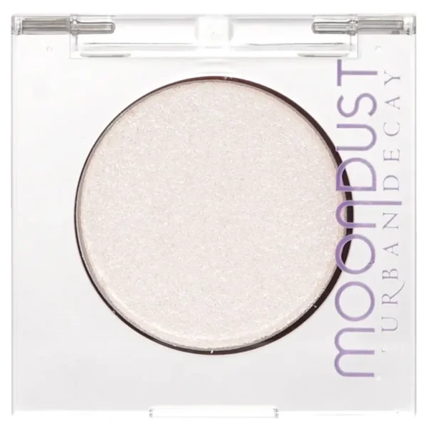 Shop Urban Decay Moondust Sparkly Eyeshadow - # Cosmic 1.8g - GlowEssence Care - Embrace the Essence of Radiance with Premium Skincare Solutions