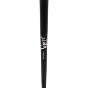 Outlet Vamp! Waterproof 2 in 1 Eye Pencil - 104 Irreverent Violet by Pupa Milano for Women - 0.012 oz Eyeliner - GlowEssence Care - Embrace the Essence of Radiance with Premium Skincare Solutions