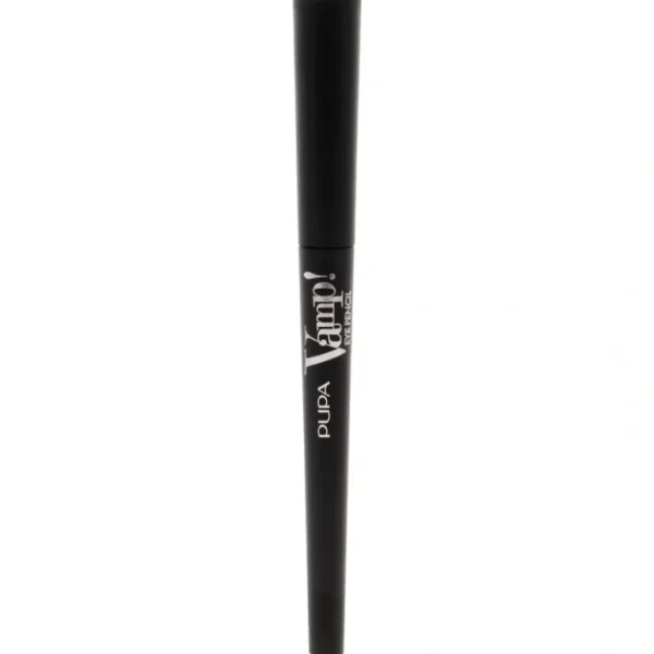 Outlet Vamp! Waterproof 2 in 1 Eye Pencil - 104 Irreverent Violet by Pupa Milano for Women - 0.012 oz Eyeliner - GlowEssence Care - Embrace the Essence of Radiance with Premium Skincare Solutions