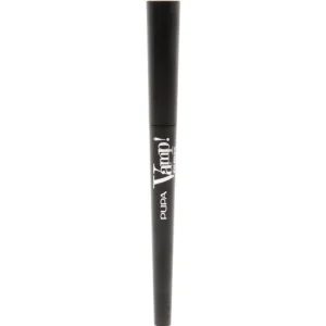 Online Vamp! Waterproof 2 in 1 Eye Pencil - 400 Midnight Blue by Pupa Milano for Women - 0.012 oz Eyeliner - GlowEssence Care - Embrace the Essence of Radiance with Premium Skincare Solutions