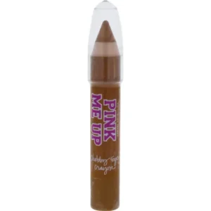 Sale Victorias Secret Pink Me Up Chubby Eye Crayon Remix by Victorias Secret for Women - 3 x 0.22 oz Eye Pencil - GlowEssence Care - Embrace the Essence of Radiance with Premium Skincare Solutions
